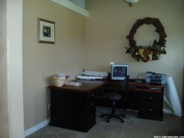 1835 W 625 S, Vernal, UT 84078 — photo 11