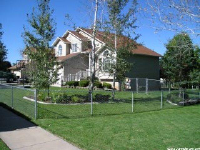 2627 N 1220 W, Clinton, UT 84015 — photo 2