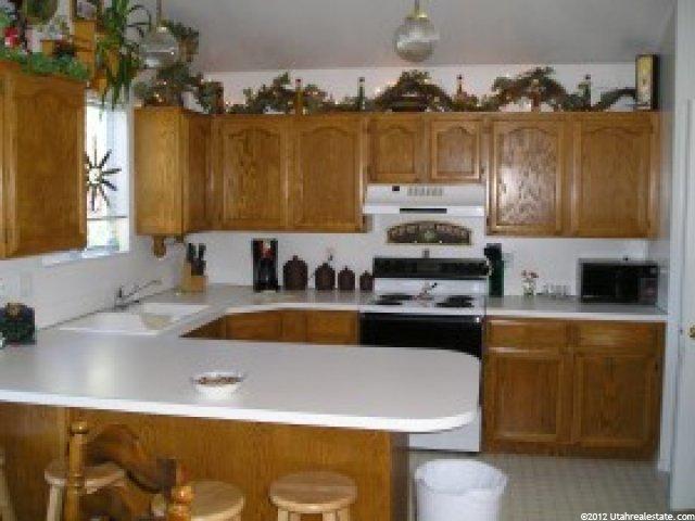 2627 N 1220 W, Clinton, UT 84015 — photo 3