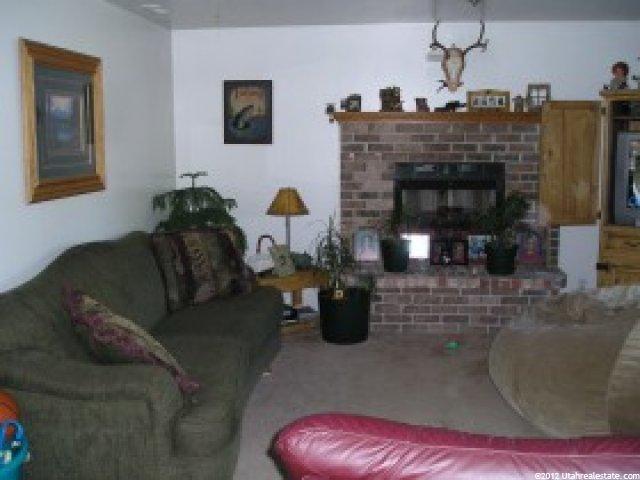 2627 N 1220 W, Clinton, UT 84015 — photo 4