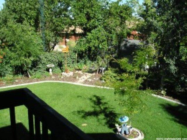2627 N 1220 W, Clinton, UT 84015 — photo 5