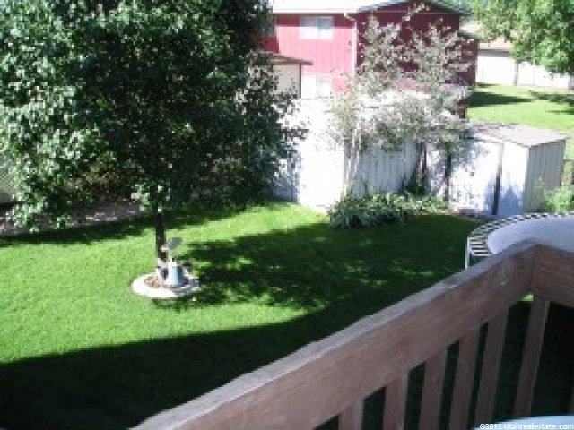 2627 N 1220 W, Clinton, UT 84015 — photo 6