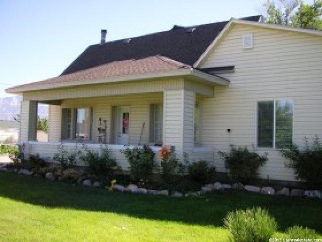2570 N 4200 W, Plain City, UT 84404 — photo 2