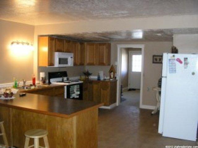 2570 N 4200 W, Plain City, UT 84404 — photo 3