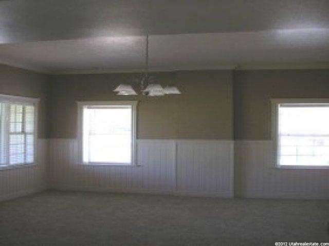 2570 N 4200 W, Plain City, UT 84404 — photo 4