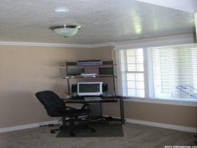 2570 N 4200 W, Plain City, UT 84404 — photo 5