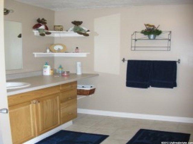 2570 N 4200 W, Plain City, UT 84404 — photo 6