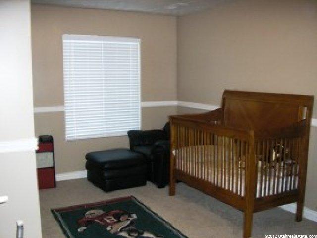 2570 N 4200 W, Plain City, UT 84404 — photo 7