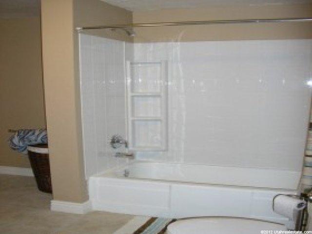 2570 N 4200 W, Plain City, UT 84404 — photo 8