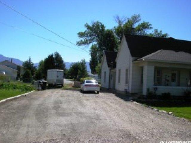 2570 N 4200 W, Plain City, UT 84404 — photo 9