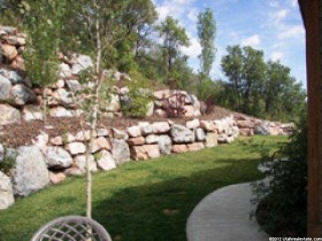 6950 Canyon Dr, Park City, UT 84098 — photo 11