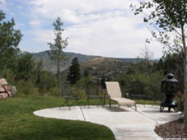 6950 Canyon Dr, Park City, UT 84098 — photo 12
