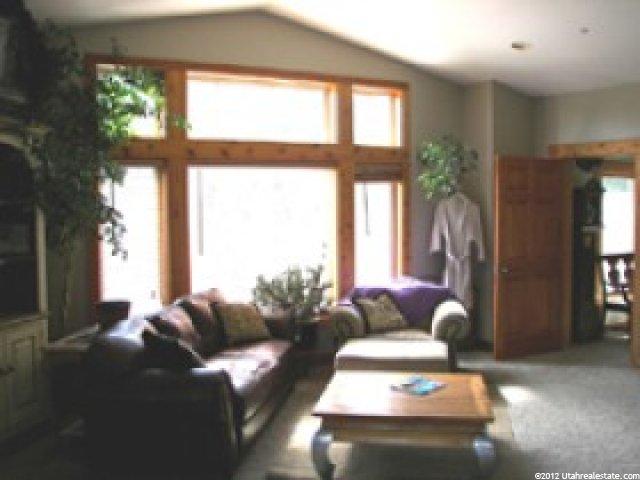 6950 Canyon Dr, Park City, UT 84098 — photo 6