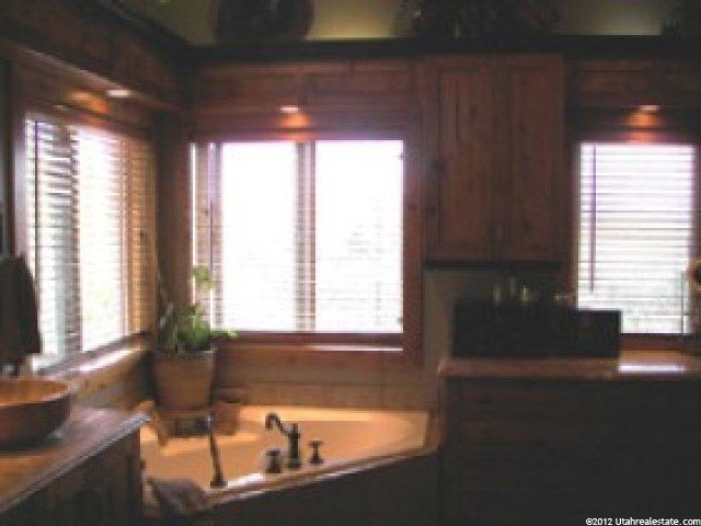 6950 Canyon Dr, Park City, UT 84098 — photo 8