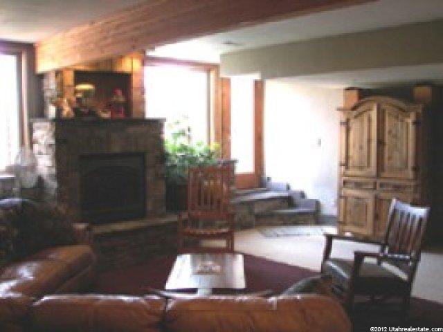 6950 Canyon Dr, Park City, UT 84098 — photo 9