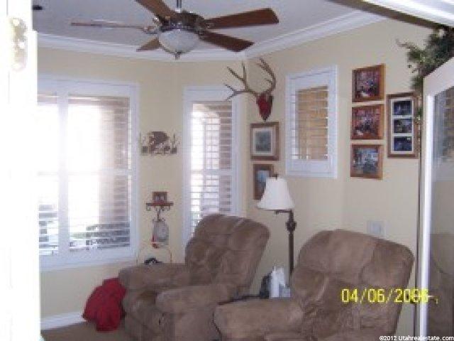 4804 S Tranquility Bay Dr W, St. George, UT 84790 — photo 4