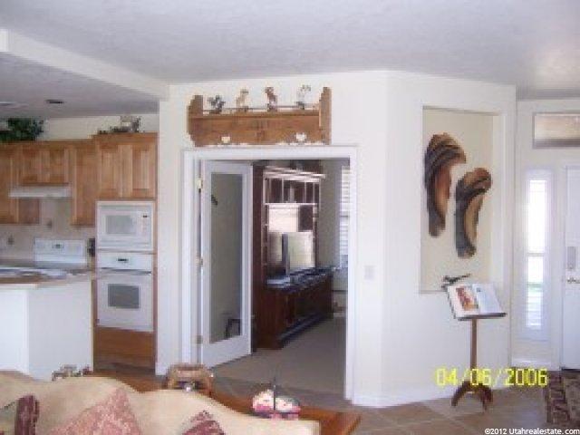 4804 S Tranquility Bay Dr W, St. George, UT 84790 — photo 5