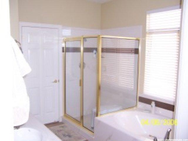 4804 S Tranquility Bay Dr W, St. George, UT 84790 — photo 8