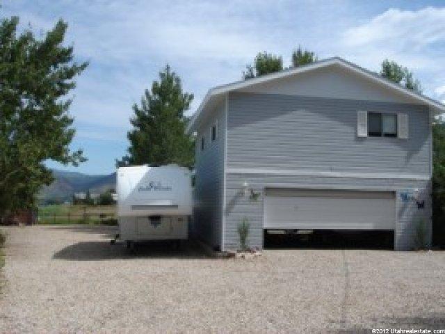 679 E 3200 N, Marion, UT 84036 — photo 2