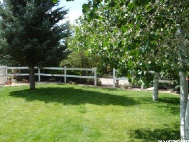 679 E 3200 N, Marion, UT 84036 — photo 11