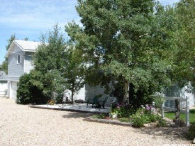 679 E 3200 N, Marion, UT 84036 — photo 12