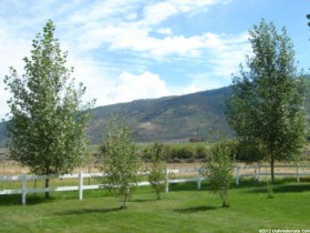 679 E 3200 N, Marion, UT 84036 — photo 3
