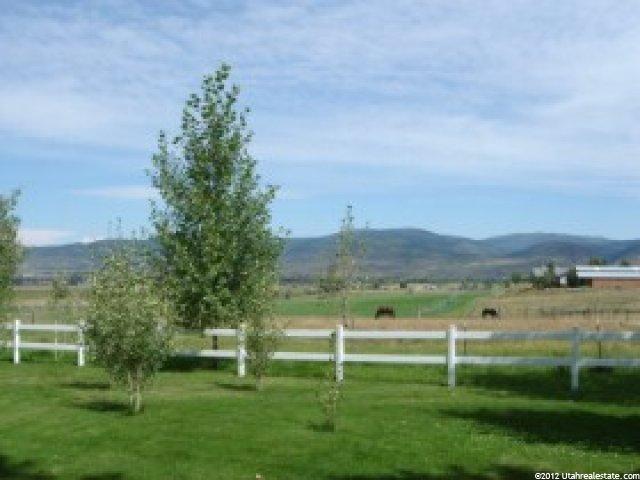 679 E 3200 N, Marion, UT 84036 — photo 4