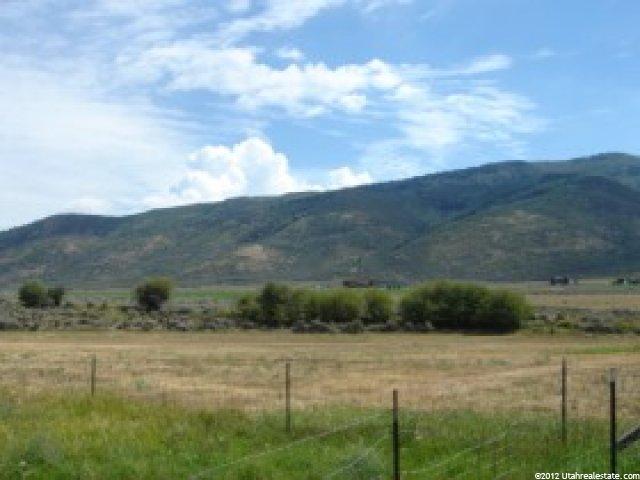 679 E 3200 N, Marion, UT 84036 — photo 5