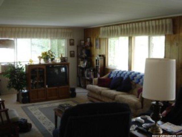 679 E 3200 N, Marion, UT 84036 — photo 6