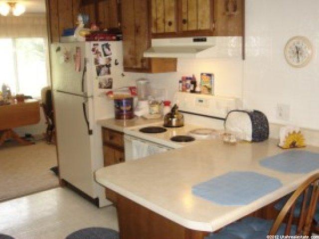 679 E 3200 N, Marion, UT 84036 — photo 7