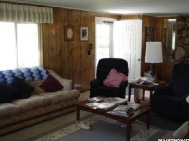 679 E 3200 N, Marion, UT 84036 — photo 8