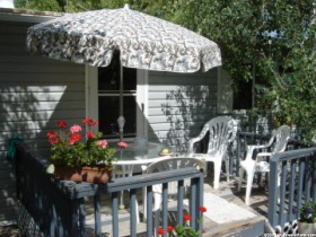 679 E 3200 N, Marion, UT 84036 — photo 9