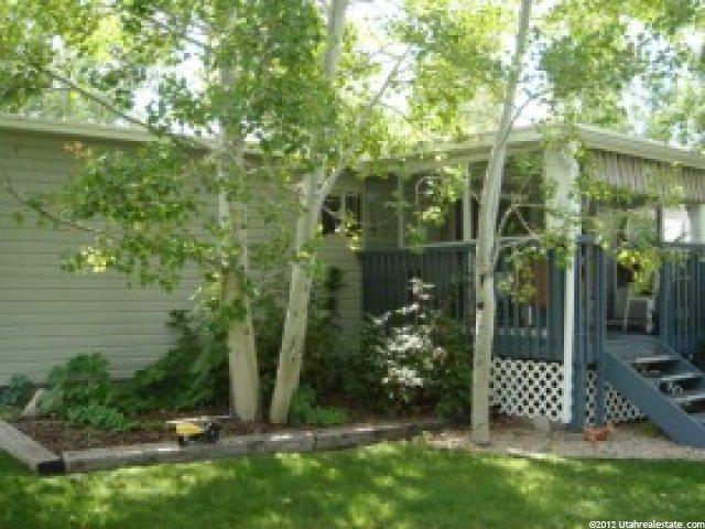 679 E 3200 N, Marion, UT 84036 — photo 10