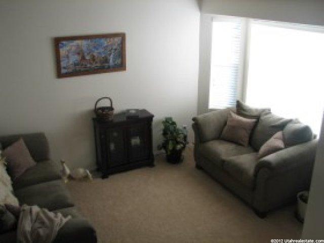 1532 N 2030 W, Clinton, UT 84015 — photo 2