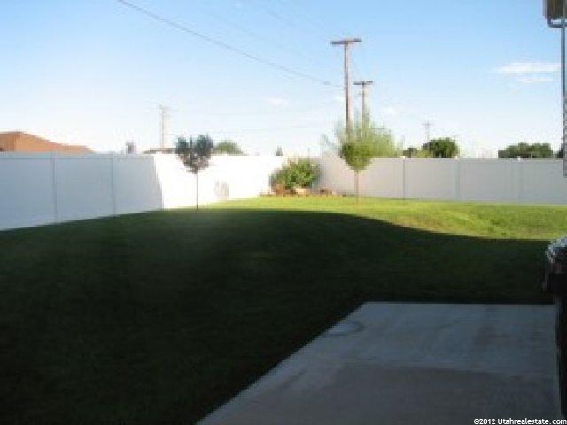 1532 N 2030 W, Clinton, UT 84015 — photo 12