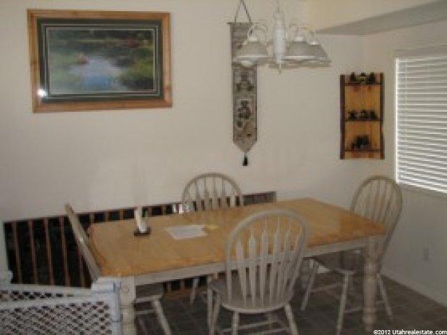1532 N 2030 W, Clinton, UT 84015 — photo 5