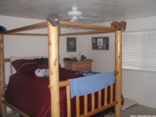 1532 N 2030 W, Clinton, UT 84015 — photo 6