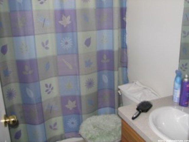 1532 N 2030 W, Clinton, UT 84015 — photo 7