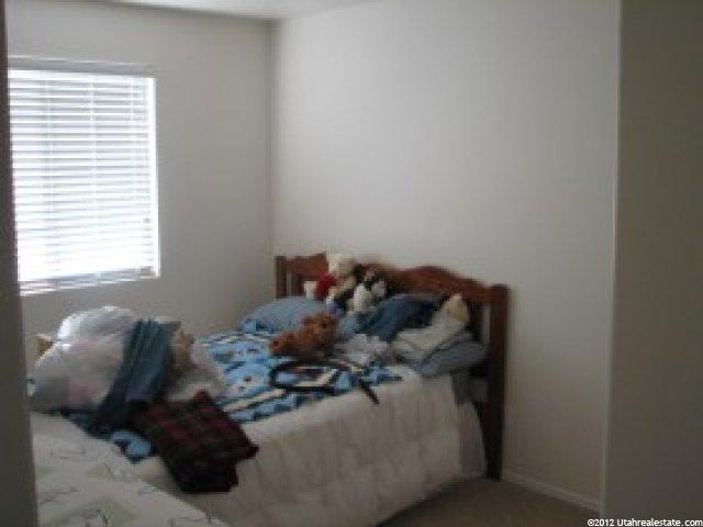 1532 N 2030 W, Clinton, UT 84015 — photo 8