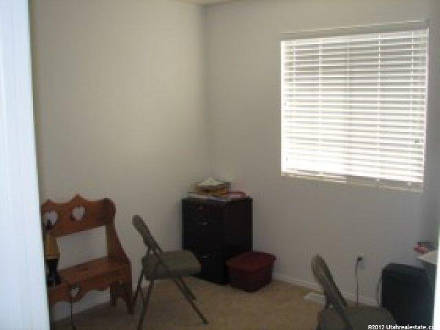 1532 N 2030 W, Clinton, UT 84015 — photo 9