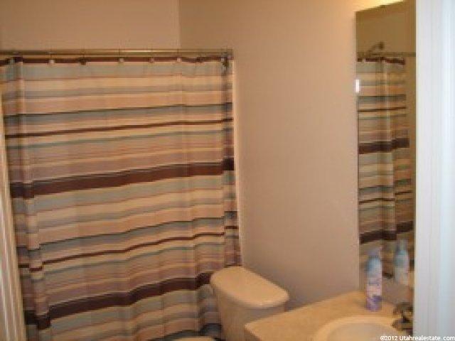 1532 N 2030 W, Clinton, UT 84015 — photo 10