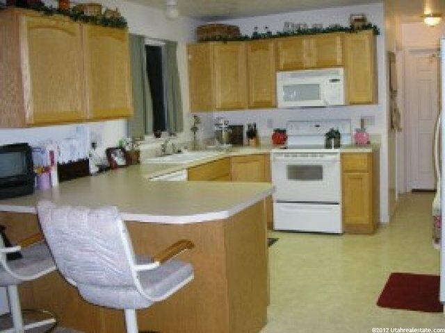 2484 N 2275 W, Clinton, UT 84015 — photo 2
