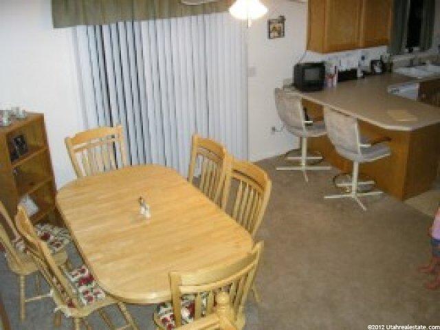 2484 N 2275 W, Clinton, UT 84015 — photo 3