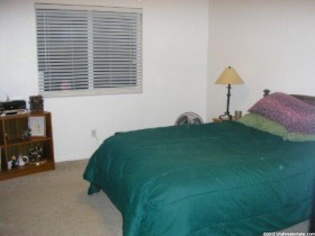 2484 N 2275 W, Clinton, UT 84015 — photo 5