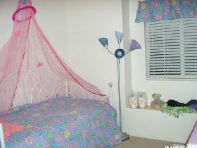 2484 N 2275 W, Clinton, UT 84015 — photo 9