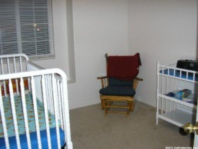2484 N 2275 W, Clinton, UT 84015 — photo 10