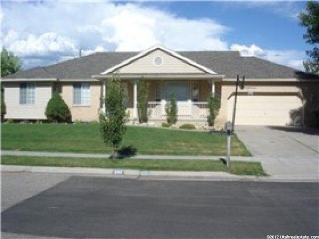683 S 2925 W, Syracuse, UT 84075 — photo 2