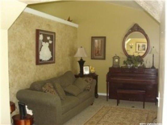 683 S 2925 W, Syracuse, UT 84075 — photo 3