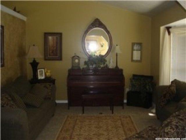 683 S 2925 W, Syracuse, UT 84075 — photo 4