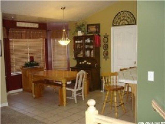 683 S 2925 W, Syracuse, UT 84075 — photo 5